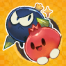 Juicy Realm (Мод меню)