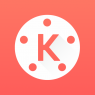 KineMaster (Premium Unlocked)
