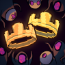 Kingdom Two Crowns (Полная версия)