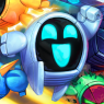 Levelhead (Мод, Patched)