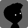 LIMBO (Встроенный кэш)