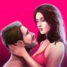 Linda Brown: Interactive Story (Мод, Unlocked)