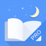 Moon Reader PRO (Мод, Unlocked)
