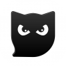 Mustread Страшилки: чат истории, страшные истории (Мод, Unlocked)