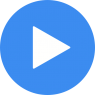 MX Player Pro (Мод, Без рекламы)