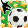 New Star Soccer (Мод, Много денег)