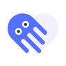 Octopus - геймпад, мышь, раскладка клавиатуры (Мод, Premium Unlocked)