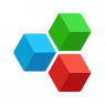 OfficeSuite + PDF Editor (Мод, Unlocked)