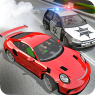 Police VS Crime (Мод, Unlocked/много денег/без рекламы)