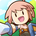 Postknight (Мод, Много денег)