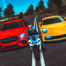 Real Driving Sim (Мод, Много денег/Unlocked)