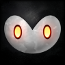 Reaper: история о бледноликом мечнике (Мод, Unlocked)