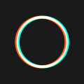 Polarr редактор фото (Мод, Unlocked)