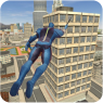 Rope Hero: Vice Town (Мод, Много денег/Очков/VIP)