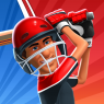 Stick Cricket Live 2020 (Мод, Много денег)