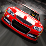 Stock Car Racing (Мод, Много денег)