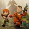 Strange World - Offline Survival RTS Game (Мод, Много денег)