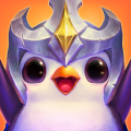 Teamfight Tactics: стратегия League of Legends