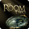 The Room 2