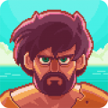 Tinker Island (Мод, Бесплатные покупки)