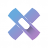 Traffix (Мод, Patched)