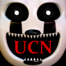 Ultimate Custom Night (Мод, Unlocked)