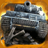 US Conflict (Мод, Unlocked)