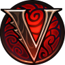 Vengeance RPG (Встроенный кэш)