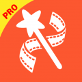 VideoShow Pro (Мод, Премиум)
