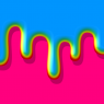 Virtual Slime (Мод, Unlocked/без рекламы)