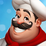 World Chef (Мод, Быстрая готовка)