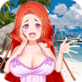 Booty Calls (Мод, Бесплатные покупки)