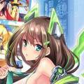 Project QT (Мод, Unlocked)
