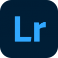 Adobe Lightroom - Фоторедактор (Мод, Unlocked)