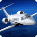 Aerofly 2 Flight Simulator (Бесплатные покупки) (Встроенный кеш)