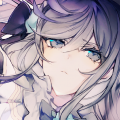 Arcaea (Unlocked/Встроенный кеш)