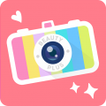 BeautyPlus — лучший редактор селфи (Мод, Premium)