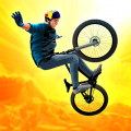 Bike Unchained 2 (Мод меню)
