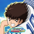 Captain Tsubasa ZERO -Miracle Shot- (Мод, Слабые враги)