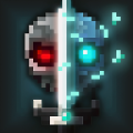 Caves (Roguelike) (Мод, Много денег)