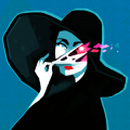 Cultist Simulator (Встроенный кэш)