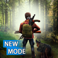 Delivery From the Pain:Survive (Мод Меню)