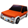 Dr. Driving (Мод, много денег/Unlocked)
