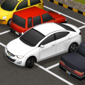 Dr. Parking 4 (Мод, Много денег)