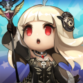 Dungeon breaker Heroes (Мод, Много денег)