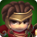 Dungeon Quest (Мод, Бесплатные покупки)