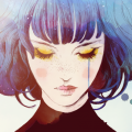 GRIS (Встроенный кэш)