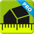 ImageMeter Pro (Мод, Premium Unlocked)