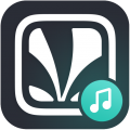 JioSaavn Music & Radio (Pro Разблокирован)