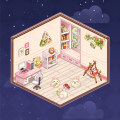 Kawaii Puzzle - Pocket Crafting World (Много денег)